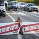 🏠 RENOVATE SWITZERLAND Infokanal