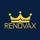 RENOVAX Finanzas