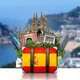 Испания/аренда/продажа🇪🇸