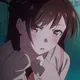 Rent A Girlfriend Manga