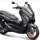 Аренда байка Паттайя
