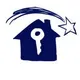 Аренда. ПРОДАЖА. Болгария/Rent.SALE.Bulgaria