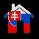 Аренда | Братислава | Недвижимость