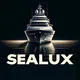 SeaLux Yacht Dubai | Аренда Яхт Дубай | Чартер Яхт Дубай | Чартер Яхт Европа | Яхты в Аренду | Яхты для Дня Рождения