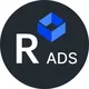 Rentagram. Объявления