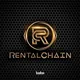 RentalChain Customer Help
