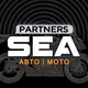 Таиланд Авто Мото | SEA Партнеры