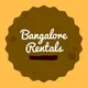 Bangalore Flat Rentals