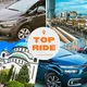 Аренда авто в Сербии/Белграде/ Прокат авто в Сербии/ Rent-A-Car in Serbia