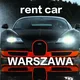 Rent car Poland.Wynajem samochodów w Polsce.Аренда автомобилей. Польша.UBER/BOLT/TAXI