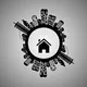 Rent in Yerevan | Аренда в Армении
