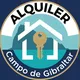 Alquiler piso, habitacion España 🏡