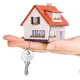 🇬🇪: НЕДВИЖИМОСТЬ ГРУЗИИ🇬🇪: ТБИЛИСИ! КУТАИСИ! БАТУМИ! Rent.ge