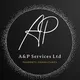 Аренда квартир в Лимассоле A&P Consultants