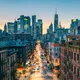 Apartments for Rent in New York City ||| Аренда квартир в Нью-Йорке