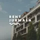 Rent Jurmala