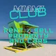 Rent/Sell Property and Cars by Miami Club