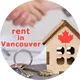 Rent in Bc and Vancouver