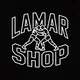 LamarShop