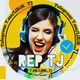 REP TJ | Репхой точики 2022