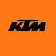 Ремонт и обслуживание KTM (делимся опытом)