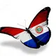 ReiseInfo Paraguay