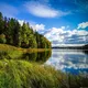 Репатриация в Латвию