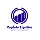 Replete Equities
