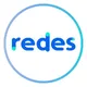 redes