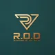 ROD Community- Republic of Defi