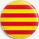 Canals de la República Catalana 🎗️