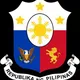 Philippine CryptoAirdrops and whalesAnalyst
