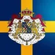 🇸🇪 Republik Sverige (Швеция) 🇸🇪