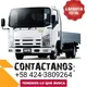 Repuestos DIF Diesel Venezuela🚛🚚🚌