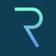 GRAM l RIPPLE l TON l Форум криптовалют