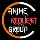 Anime Request Group ⚫ ᴊᴜᴊᴜᴛꜱᴜ ᴋᴀɪꜱᴇɴ ꜱᴇᴀꜱᴏɴ 𝟛