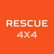 🚒Rescue 4x4 Moldova Solicitari