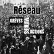 RéseauGMA (Grève Manifs Actions)