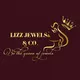 LIZZ JEWELS &amp; CO. Support &amp; Services Group