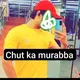 Dunk memes powered by reliance entertainment