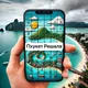 Турист Решала Пхукет