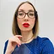 Продажи для мягких ниш