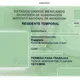 Мексика - ВНЖ (через разрешение на работу). Законно и 100% надежно