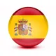 ВНЖ в Испании 🇪🇸