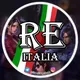Resident Evil Italia 🇮🇹