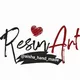 RESIN ART_SHOP BUXORO