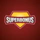 SUPERBONUS 🏆