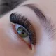 BeautyRoom Счастливцево