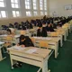 Respublika olimpiadasi