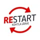 Restart Kohtla-Järve